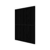 Canadian Solar HiKu6 Mono Perc Series 400 W Monocrystalline High Power Dual Cell Solar Panel
